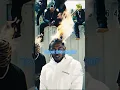 Download Lagu Kendrick Lamar - Money Trees ft Jay Rock