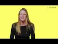 Audrey Hobert "Thirst Trap” Lyrics & Meaning | Genius Verified