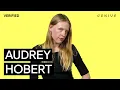 Download Lagu Audrey Hobert \
