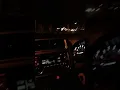 Download Lagu Story wa di dalam mobil malam hari