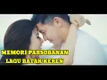 Download Lagu LAGU BATAK KEREN|PARSOBANAN