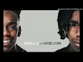 YNW Melly - " Bang Bang " Official Instrumental (*BEST ON YOUTUBE*) (Prod. By Ky)