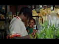 Valiant - Baddiedeh (Official Video)