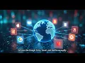 What is Cloud Computing - In 2min Explanation