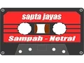 Download Lagu Sampah | Netral