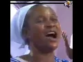 Download Lagu in the name of Jesus we will  see the end of this year 🙏🙏🙏🙏