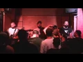 John Wayne - Retrato da Nossa Miséria (Ao Vivo Lado B - SCS)  05/03/2017