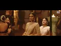 Kaddhukondu Hodhalo Lyrical|Hari Hara Veera Mallu|PSPK|Nidhhi|MM Keeravaani|AM Rathnam|Jyothi Krisna