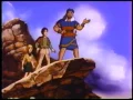 Download Lagu Stories from the Bible - Joshua and the Battle of Jericho