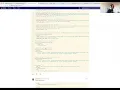 License Compliance and Dependency Scanning for Offline Environments Live Demo