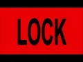 Daft Punk - Technologic | Lyric Video