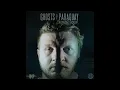 Ghosts Of Paraguay-Touch Me Rameses B Remix