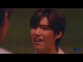 [ENGSUB]OPV | ลืมไปหรือเปล่า | เต๋โอ้เอ๋ว-TehOhew | แปลรักฉันด้วยใจเธอPart2