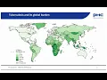 PATHFAST Academy Webinar Sessions Dr Shuaib PATHFAST TB LAM Ag Test