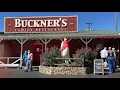 BUCKNER S Family Restaurant Buffet