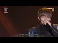 Download Lagu [REUPLOAD][ROM/INDO] Jang Jae In FEAT Wonwoo - Hallucintation OST Kill Me Heal Me