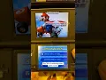 Mario Kart DS for Nintendo DS