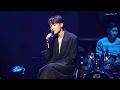 [4K] 240225 로이킴(Roykim) - 그대가 있는 곳, 언제 어디든 @어썸스테이지