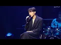 Download Lagu [4K] 240225 로이킴(Roykim) - 그대가 있는 곳, 언제 어디든 @어썸스테이지