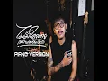 ไม่มีใครตาย เพราะคนอื่นไม่รัก Piano Version. - เฉาก๊วย จีสอง