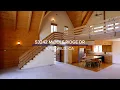 Idyllwild Town Real Estate 53242 Middle Ridge Dr Idyllwild CA