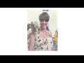 Cheryl Scott Photo Tribute