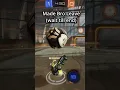 Download Lagu Made bro leave!! 🤣 @ReleaseTopic-ug9zc  for the sound #music #rocketleague