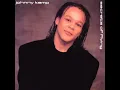 Just Got Paid - Johnny Kemp