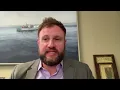 Cape Cod Housing and Seasonal Communities Option