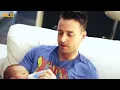 Saturday Morning Routine in Chicago Real Estate: MLG Vlog E8