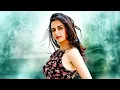 Download Lagu Ashika Ranganath Full South Indian Hindi Dubbed Movie | 2024 Srii Murali Kannada Movies | Madhagaja