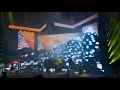 Big Gigantic - Good Times Roll (Griz) - Red Rocks, CO - 9/27/2019