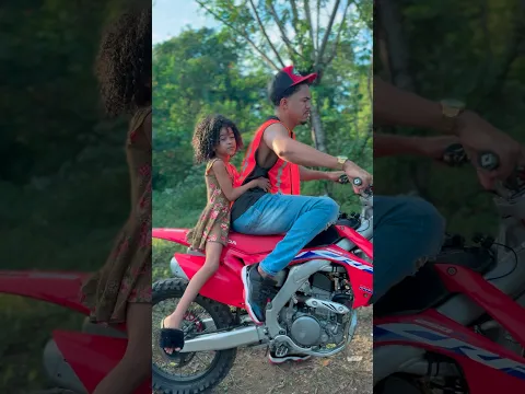 El moto concho croos 😂 #humor #comedy