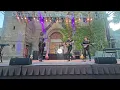 Download Lagu FAB FOUR \
