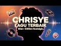 🎶 Lagu Terbaik Chrisye 80an–2000an | Full Album Nostalgia Indonesia Paling Hits 🔥#chrisye
