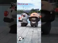 Download Lagu Dangi Dangi Dangi Dumnnn, Funny Whatsapp Status, Panda Mix