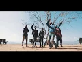 Download Lagu DJ NATAL - AFRO KIDOUDOU ( CLIPS OFFICIEL by DRP video)