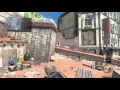 Download Lagu Black ops 3 Gameplay #3 (ByShiba/Fonsboy)