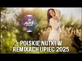 Download Lagu WAKACJE 2025 POLSKIE HITY W REMIXACH NAJLEPSZA MUZYKA DISCO POLO POP DANCE MIX NUTKI W REMIXACH ADIŚ