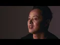 Dao Lifting Introduction