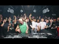 James Hype - Get Closer, UK