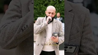 ديري بالك هالمرة جوزك يجبلك ضرة 