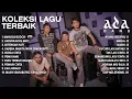 Lagu Kompilasi Ada Band terpopuler