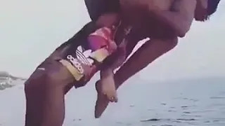 لا يا رشدى لا يا رشدى لاأ دندنها