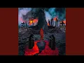 Download Lagu Bound to the Burn