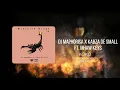 Dj Maphorisa X Kabza De Small - Koko  (ft Mhaw Keys)  Extended Version