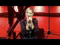 Dido, Life For Rent (live), San Francisco, June 26, 2019 (4K)