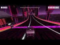 ZERO PAIN, toaster mob - PIZZA PHONK RIFF RACER