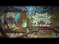 Download Lagu DEPRAVED TORMENTOR - IT SHALL BE CONSUMED [OFFICIAL MUSIC VIDEO] (2025) SW EXCLUSIVE