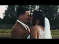 Yanniek en Simone | Teaser | 12 september 2025